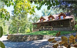  Red Valley Cir