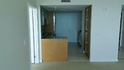  Queen St Apt 3705