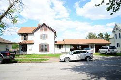 Keokuk