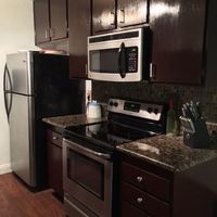  White Oak Ave Unit C1