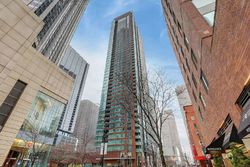  N Mcclurg Ct Apt 2602
