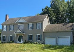 North Branford