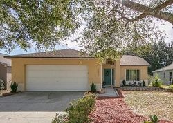  Woodcrest Way