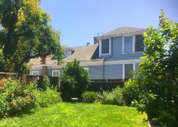  Rhodes Ct