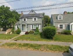  Nichols St