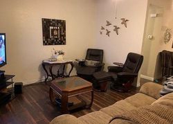  Sw 255th St