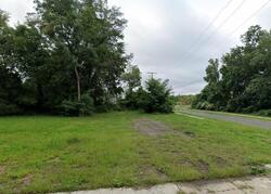  Lisbon Rd