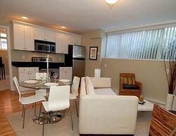  Florida St Apt 11