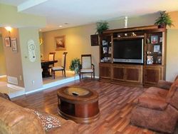  Castle Ridge Dr