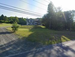 Tannersville