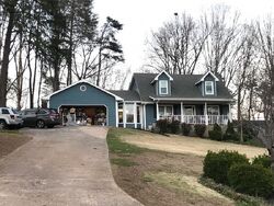  Timberland Dr