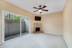  Augusta Dr Apt 15