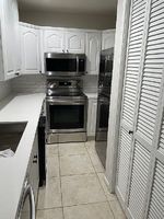  Timmons Ln Apt 209