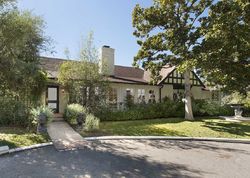 Beverly Hills