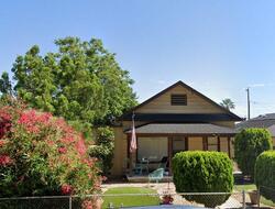  E Cypress Ave