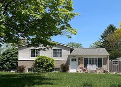  Foreland Dr