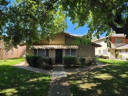 Coloma Rd Unit 1