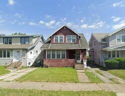  E Amherst St