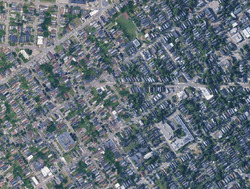  Rhode Island St