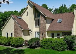  Meadow Spring Ln
