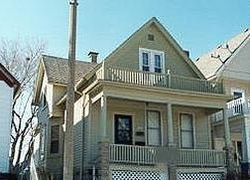  N Richards St