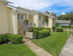  Eleanor Cir