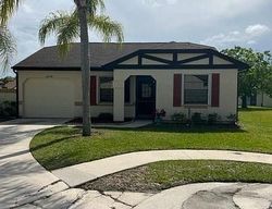  Se Brekenridge Cir
