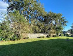  Nw 27th Pl