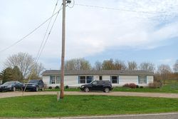  Shaftsburg Rd