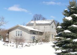  County Road 571 Ne