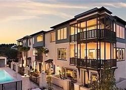  Doheny Way