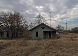 Quanah