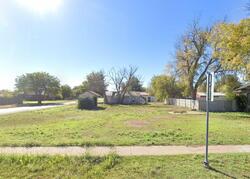 Quanah
