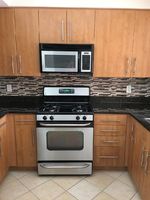  N Garfield St Apt 740