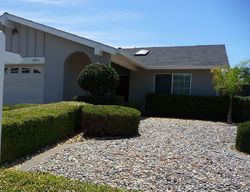  Pine Hollow Cir
