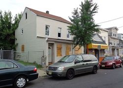  Highland St