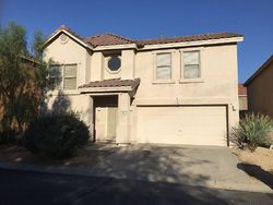  E Deer Valley Rd Unit