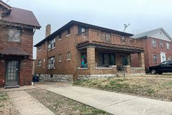  Hoover Ave