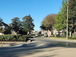  Silver Hollow Ln