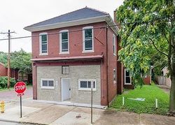  Mascoutah Ave