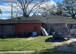  Knotty Oaks Trl