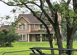  Black Oak Dr