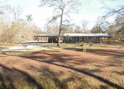  Woodland Ridge Dr