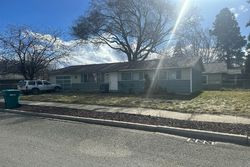  E 15th Ave