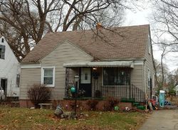  S Beatrice St