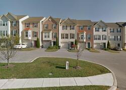  Country Ridge Dr
