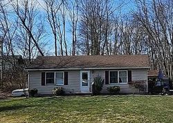  Valley View Cir