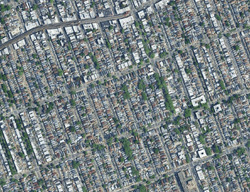  117th St