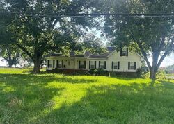  Blue Springs Rd