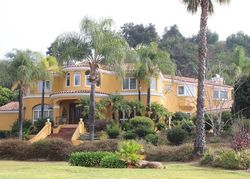  Berkley Dr